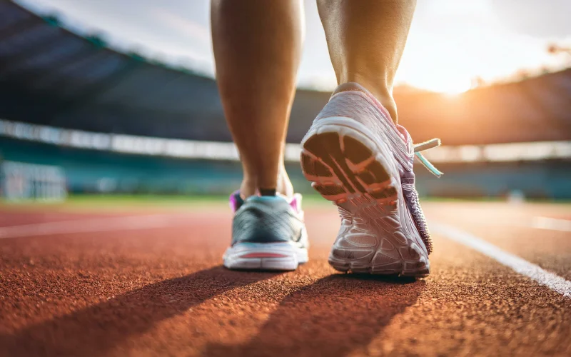 Sportmedizin in Hürth