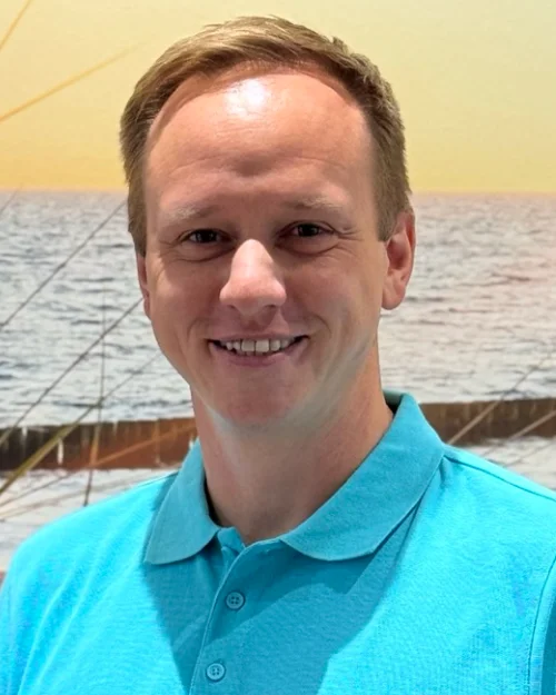 Tilmann von Pidoll Orthopäde in Hürth