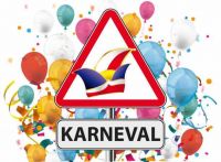 Karneval
