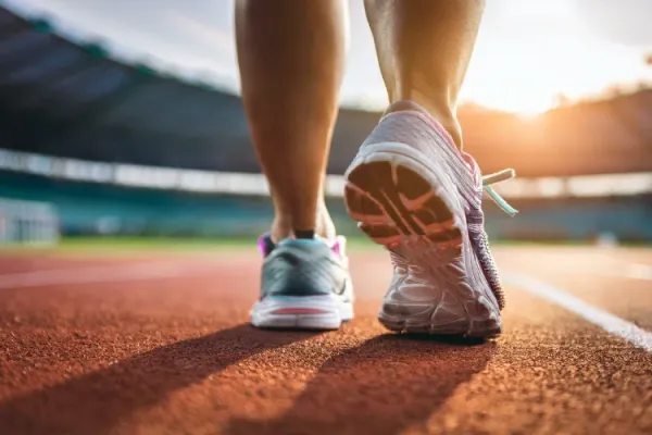 Sportmedizin Hürth