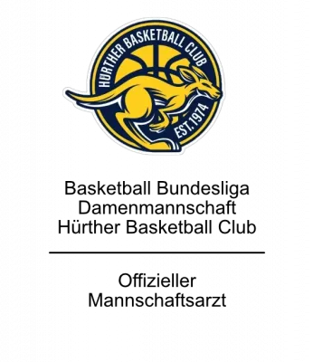 Hürther Basketball Club