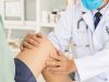 Sportmedizin Orthopädie in Hürth